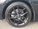 Thumbnail image of 2023 Honda Civic at Honda of Mahwah