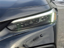 Thumbnail image of 2023 Honda Civic at Honda of Mahwah
