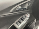 Thumbnail image of 2024 Chevrolet Malibu at DePaula Chevrolet