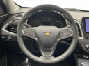 Thumbnail image of 2024 Chevrolet Malibu at DePaula Chevrolet