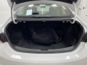 Thumbnail image of 2024 Chevrolet Malibu at DePaula Chevrolet