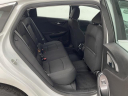 Thumbnail image of 2024 Chevrolet Malibu at DePaula Chevrolet