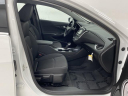 Thumbnail image of 2024 Chevrolet Malibu at DePaula Chevrolet