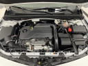 Thumbnail image of 2024 Chevrolet Malibu at DePaula Chevrolet