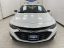 Thumbnail image of 2024 Chevrolet Malibu at DePaula Chevrolet