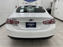 Thumbnail image of 2024 Chevrolet Malibu at DePaula Chevrolet