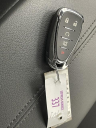 Thumbnail image of 2024 Chevrolet Malibu at DePaula Chevrolet