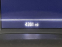 Thumbnail image of 2024 Chevrolet Malibu at DePaula Chevrolet