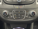 Thumbnail image of 2024 Chevrolet Malibu at DePaula Chevrolet