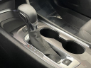 Thumbnail image of 2024 Chevrolet Malibu at DePaula Chevrolet