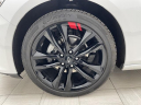 Thumbnail image of 2024 Chevrolet Malibu at DePaula Chevrolet