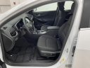 Thumbnail image of 2024 Chevrolet Malibu at DePaula Chevrolet