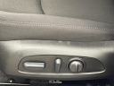 Thumbnail image of 2024 Chevrolet Malibu at DePaula Chevrolet