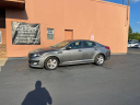 2015 Kia Optima LX at ENZO AUTO LLC