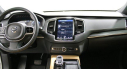 Thumbnail image of 2021 Volvo XC90 Recharge at SubaruOfWichita NEW
