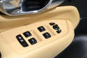 Thumbnail image of 2021 Volvo XC90 Recharge at SubaruOfWichita NEW