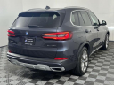 Thumbnail image of 2022 BMW X5 at Competition BMW of Smithtown