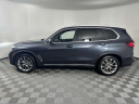 Thumbnail image of 2022 BMW X5 at Competition BMW of Smithtown