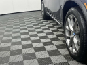Thumbnail image of 2022 BMW X5 at Competition BMW of Smithtown