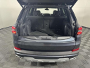 Thumbnail image of 2022 BMW X5 at Competition BMW of Smithtown