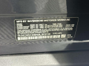 Thumbnail image of 2022 BMW X5 at Competition BMW of Smithtown
