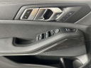 Thumbnail image of 2022 BMW X5 at Competition BMW of Smithtown
