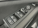 Thumbnail image of 2022 BMW X5 at Competition BMW of Smithtown