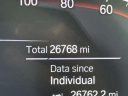 Thumbnail image of 2022 BMW X5 at Competition BMW of Smithtown