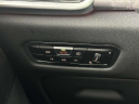 Thumbnail image of 2022 BMW X5 at Competition BMW of Smithtown