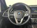 Thumbnail image of 2022 BMW X5 at Competition BMW of Smithtown