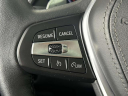 Thumbnail image of 2022 BMW X5 at Competition BMW of Smithtown