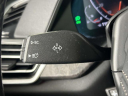 Thumbnail image of 2022 BMW X5 at Competition BMW of Smithtown