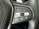 Thumbnail image of 2022 BMW X5 at Competition BMW of Smithtown