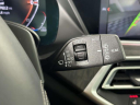 Thumbnail image of 2022 BMW X5 at Competition BMW of Smithtown