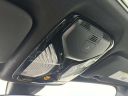 Thumbnail image of 2022 BMW X5 at Competition BMW of Smithtown