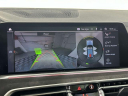 Thumbnail image of 2022 BMW X5 at Competition BMW of Smithtown