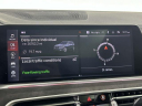 Thumbnail image of 2022 BMW X5 at Competition BMW of Smithtown