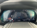 Thumbnail image of 2022 BMW X5 at Competition BMW of Smithtown