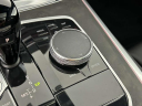 Thumbnail image of 2022 BMW X5 at Competition BMW of Smithtown