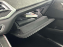 Thumbnail image of 2022 BMW X5 at Competition BMW of Smithtown