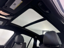 Thumbnail image of 2022 BMW X5 at Competition BMW of Smithtown