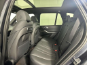 Thumbnail image of 2022 BMW X5 at Competition BMW of Smithtown
