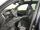 Thumbnail image of 2022 BMW X5 at Competition BMW of Smithtown