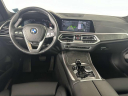 Thumbnail image of 2022 BMW X5 at Competition BMW of Smithtown