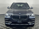 Thumbnail image of 2022 BMW X5 at Competition BMW of Smithtown