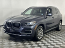 Thumbnail image of 2022 BMW X5 at Competition BMW of Smithtown