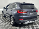 Thumbnail image of 2022 BMW X5 at Competition BMW of Smithtown