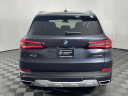 Thumbnail image of 2022 BMW X5 at Competition BMW of Smithtown