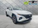 Thumbnail image of 2022 Hyundai TUCSON at Maxon Hyundai Inc.