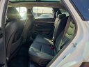 Thumbnail image of 2022 Hyundai TUCSON at Maxon Hyundai Inc.